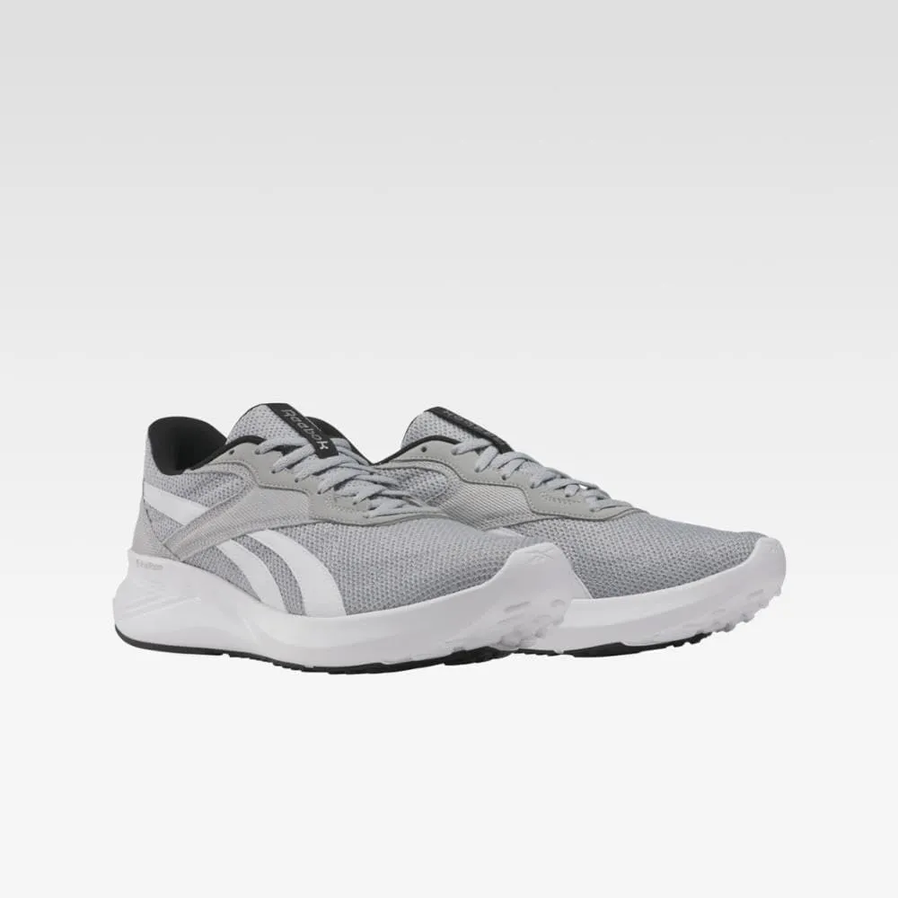 Reebok Unisex-Adult Energen Tech Sneaker