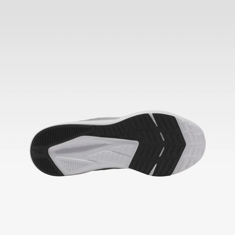 Reebok Unisex-Adult Energen Tech Sneaker