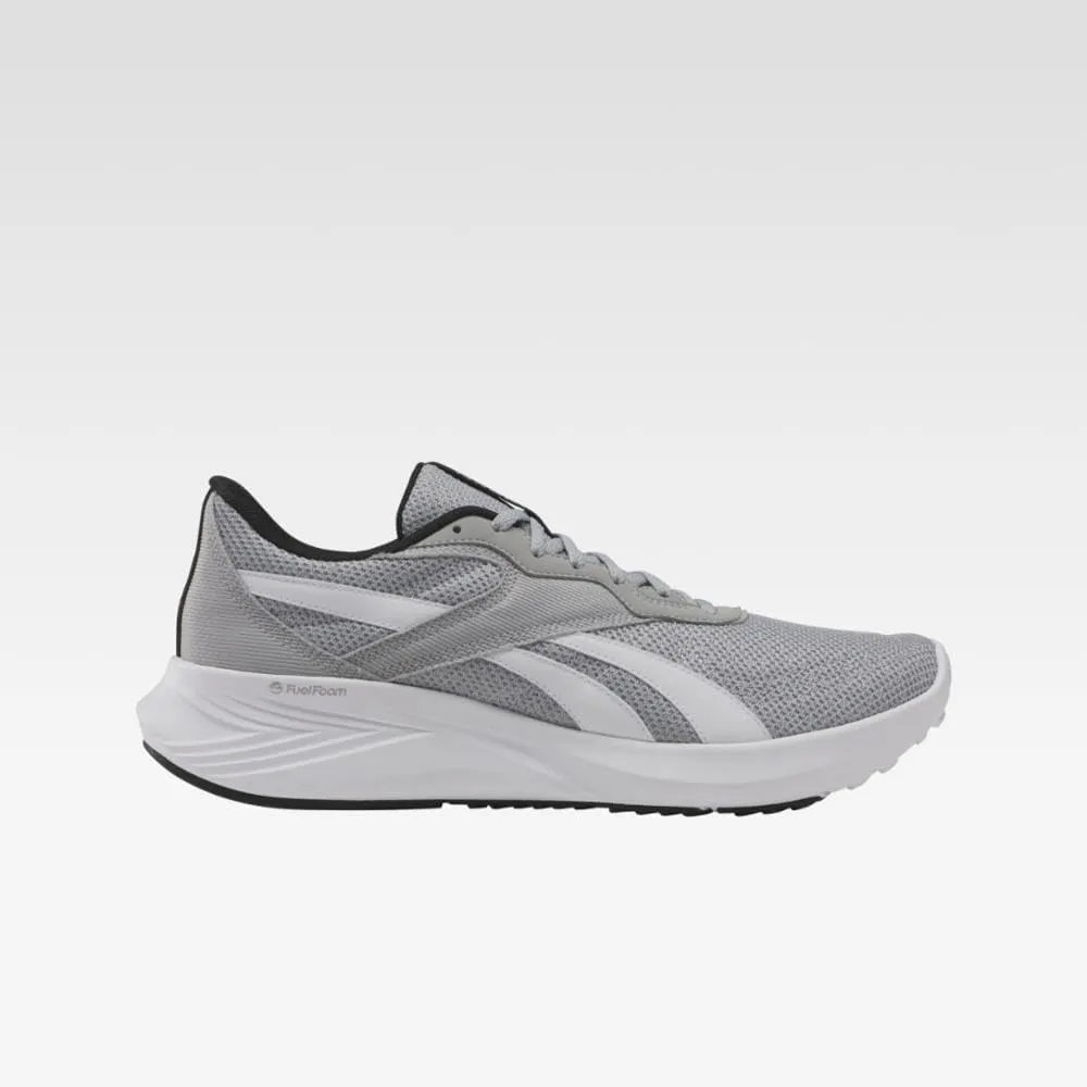 Reebok Unisex-Adult Energen Tech Sneaker