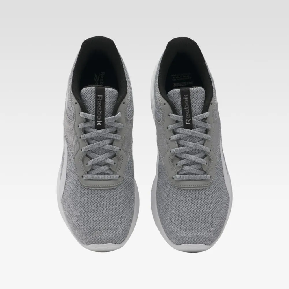 Reebok Unisex-Adult Energen Tech Sneaker