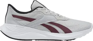 Reebok Unisex-Adult Energen Tech Sneaker