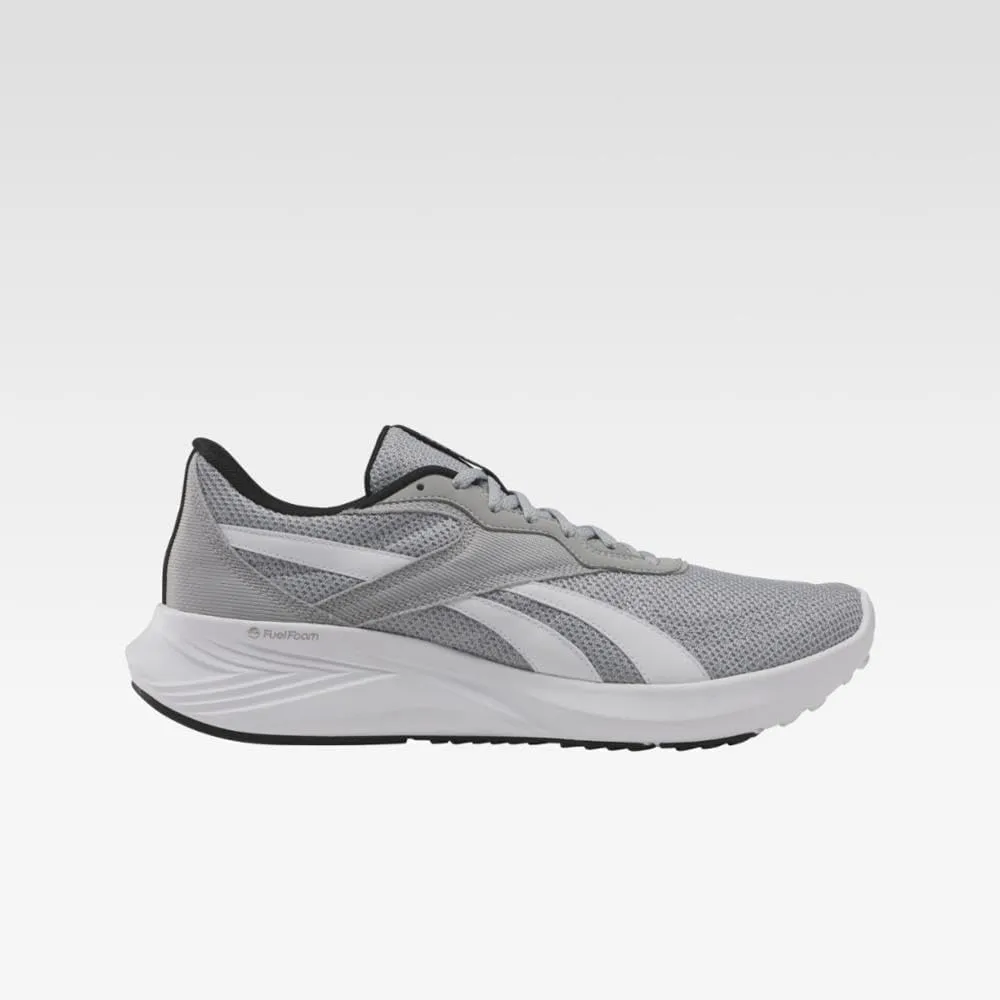 Reebok Unisex-Adult Energen Tech Sneaker