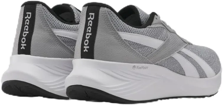 Reebok Unisex-Adult Energen Tech Sneaker