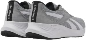 Reebok Unisex-Adult Energen Tech Sneaker