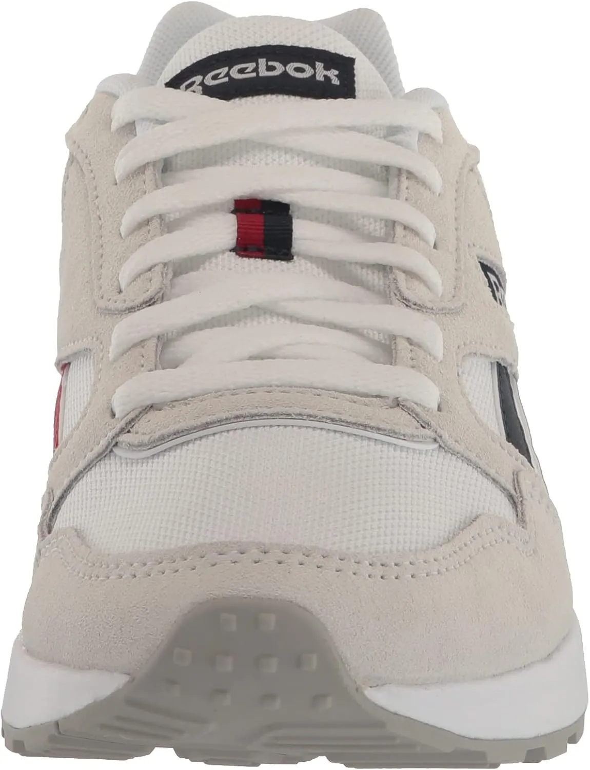 Reebok Unisex-Adult Gl1000 Sneaker