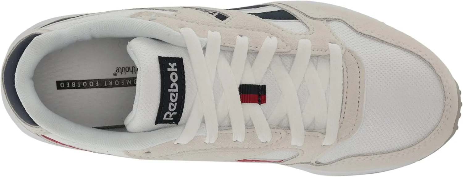 Reebok Unisex-Adult Gl1000 Sneaker