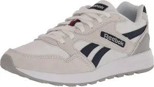 Reebok Unisex-Adult Gl1000 Sneaker