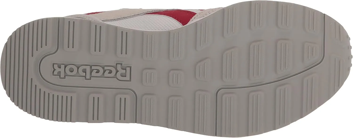 Reebok Unisex-Adult Gl1000 Sneaker