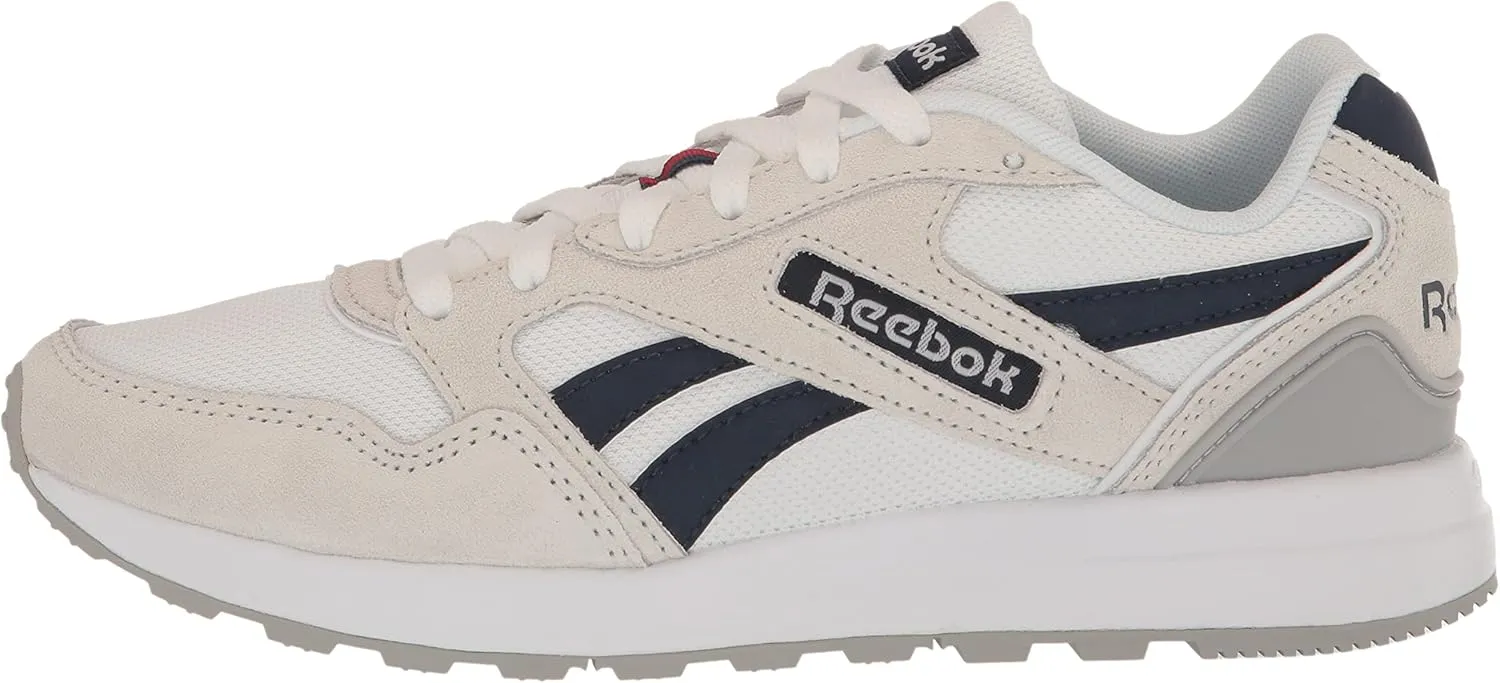Reebok Unisex-Adult Gl1000 Sneaker