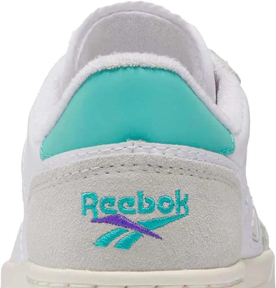 Reebok Unisex-Adult Lt Court Sneaker