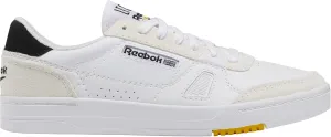 Reebok Unisex-Adult Lt Court Sneaker