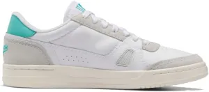 Reebok Unisex-Adult Lt Court Sneaker