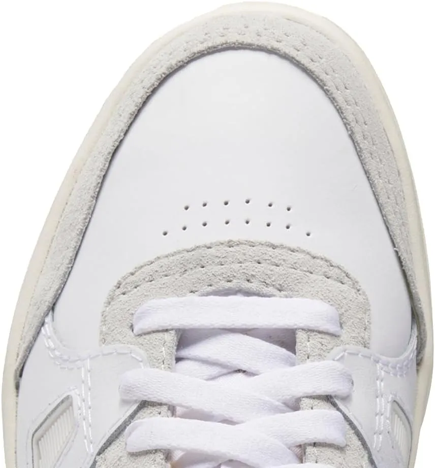 Reebok Unisex-Adult Lt Court Sneaker