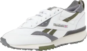 Reebok Unisex-Adult Lx2200 Sneaker