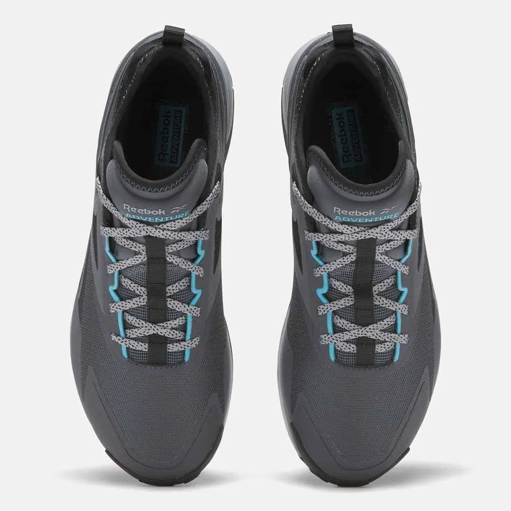 Reebok Unisex-Adult Nano X3 Adventure Winter Sneaker