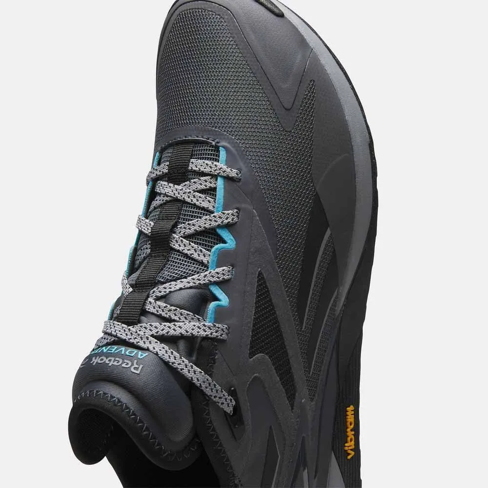 Reebok Unisex-Adult Nano X3 Adventure Winter Sneaker