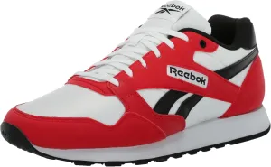 Reebok Unisex-Adult Ultra Flash Sneaker