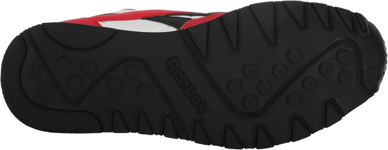 Reebok Unisex-Adult Ultra Flash Sneaker