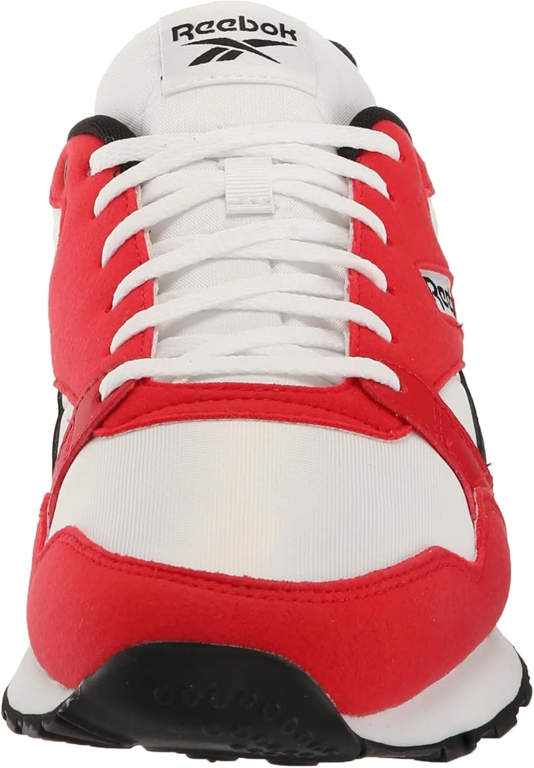 Reebok Unisex-Adult Ultra Flash Sneaker