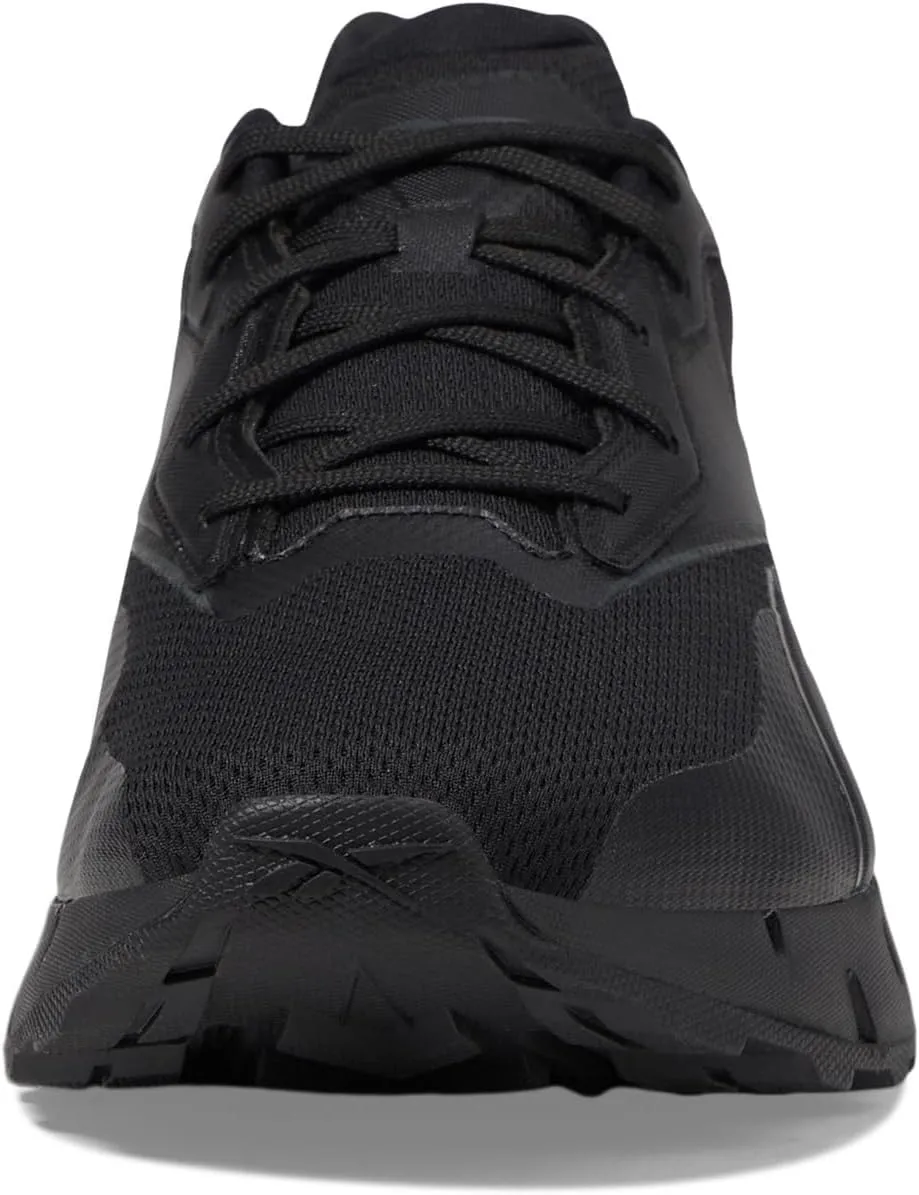 Reebok Unisex-Adult Zig Dynamica 4 Adventure Sneaker