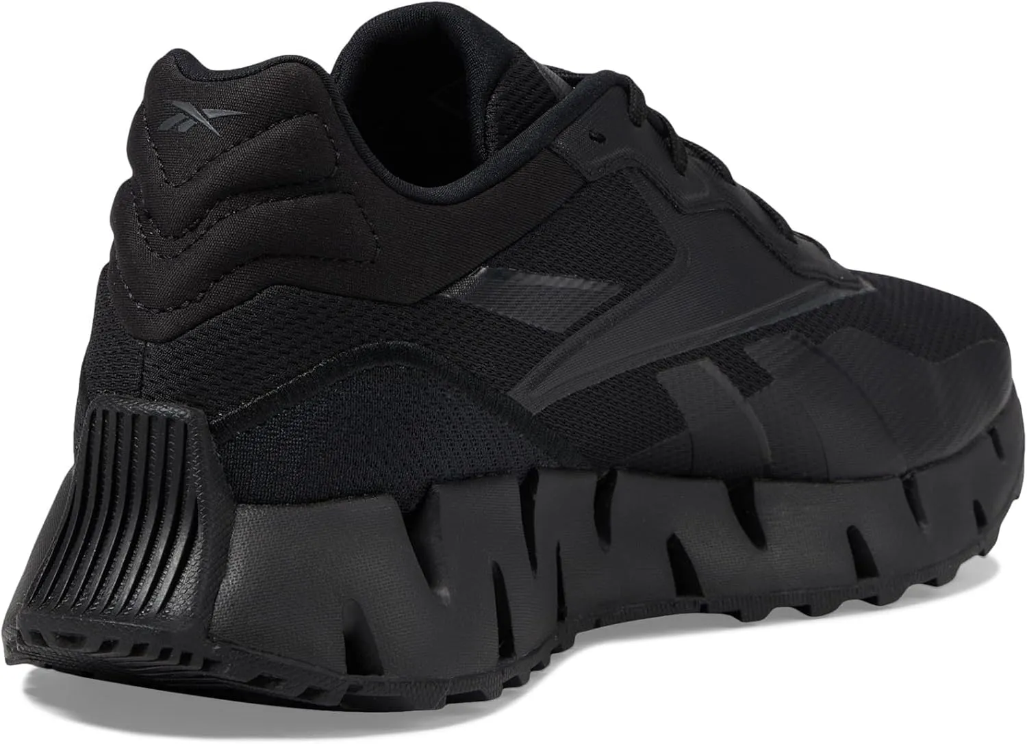 Reebok Unisex-Adult Zig Dynamica 4 Adventure Sneaker