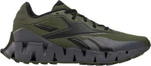 Reebok Unisex-Adult Zig Dynamica 4 Adventure Sneaker
