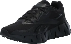 Reebok Unisex-Adult Zig Dynamica 4 Adventure Sneaker