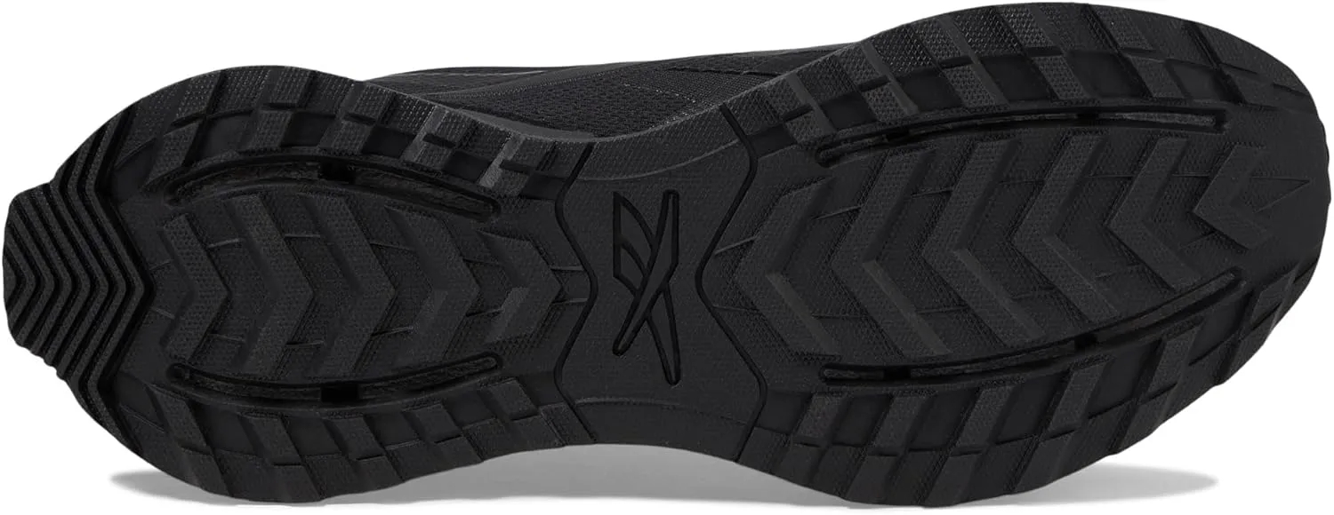 Reebok Unisex-Adult Zig Dynamica 4 Adventure Sneaker