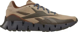 Reebok Unisex-Adult Zig Dynamica 4 Adventure Sneaker