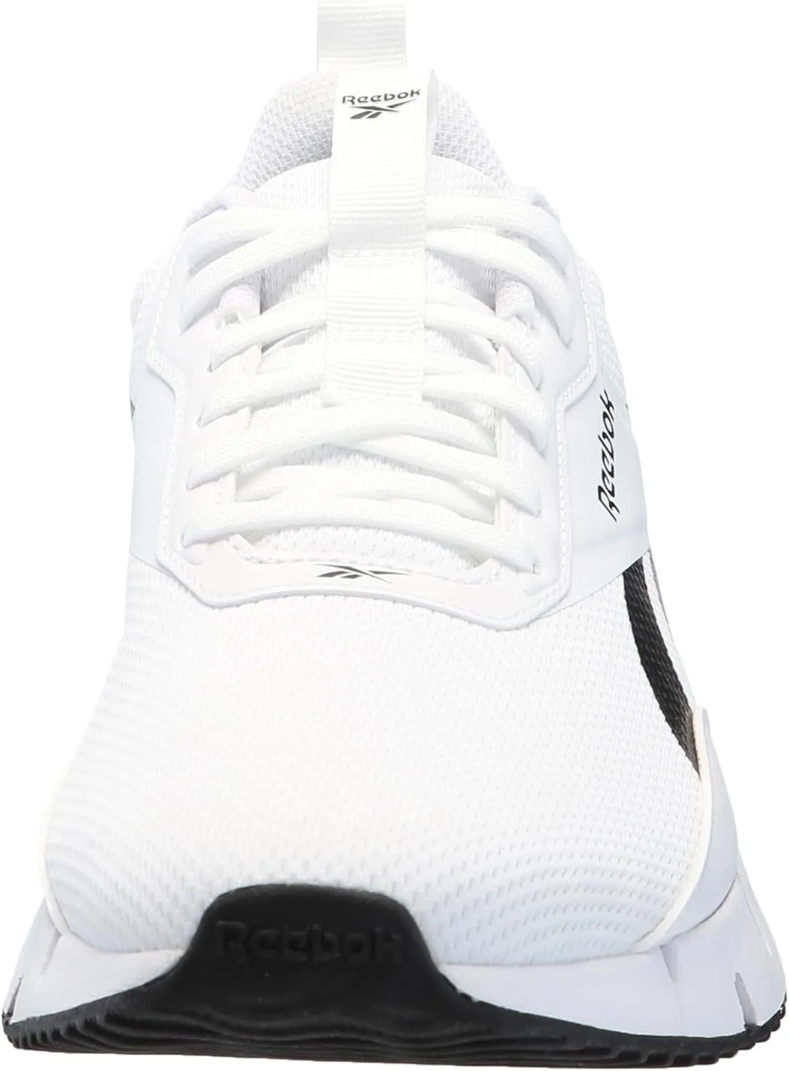 Reebok Unisex-Adult Zig Dynamica Str Sneaker