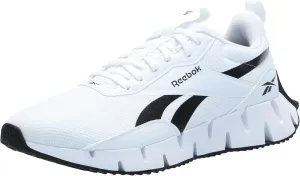 Reebok Unisex-Adult Zig Dynamica Str Sneaker