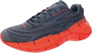 Reebok Unisex-Adult Zig Kinetica 2.5 Sneaker