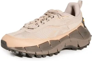 Reebok Unisex-Adult Zig Kinetica 2.5 Sneaker