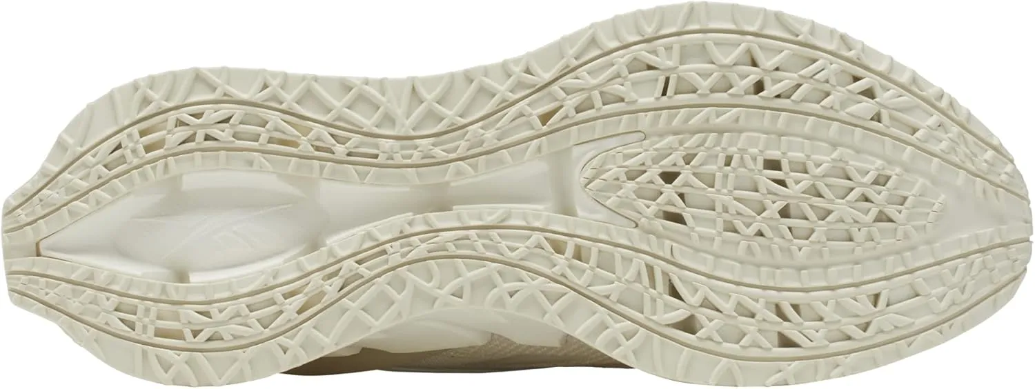 Reebok Unisex-Adult Zig Kinetica 3 Sneaker