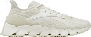 Reebok Unisex-Adult Zig Kinetica 3 Sneaker