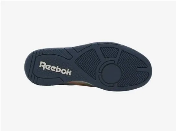 Reebok Unisex-Child Bb4000 Ii Sneaker