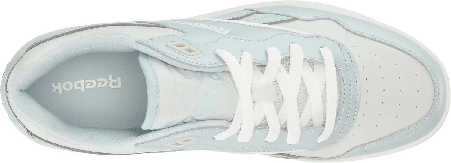 Reebok Unisex-Child Bb4000 Ii Sneaker