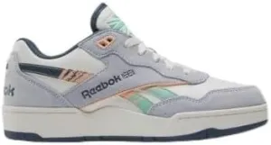 Reebok Unisex-Child Bb4000 Ii Sneaker