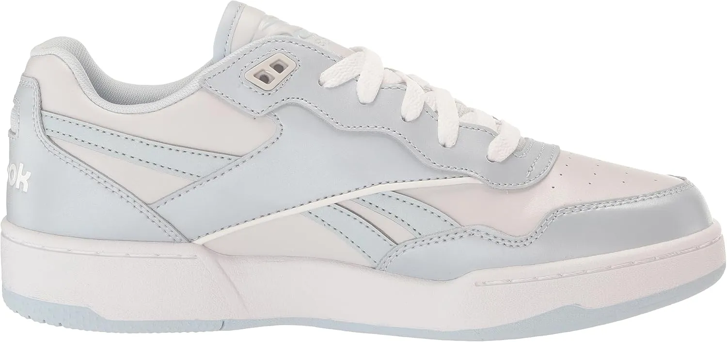 Reebok Unisex-Child Bb4000 Ii Sneaker