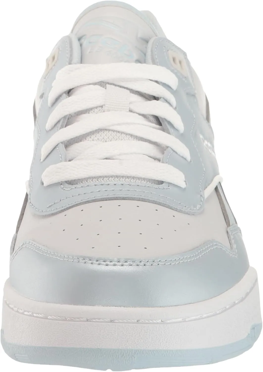 Reebok Unisex-Child Bb4000 Ii Sneaker