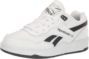 Reebok Unisex-Child Bb4000 Ii Sneaker