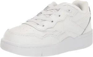 Reebok Unisex-Child Bb4000 Ii Sneaker