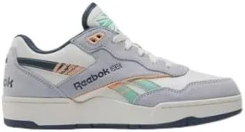 Reebok Unisex-Child Bb4000 Ii Sneaker