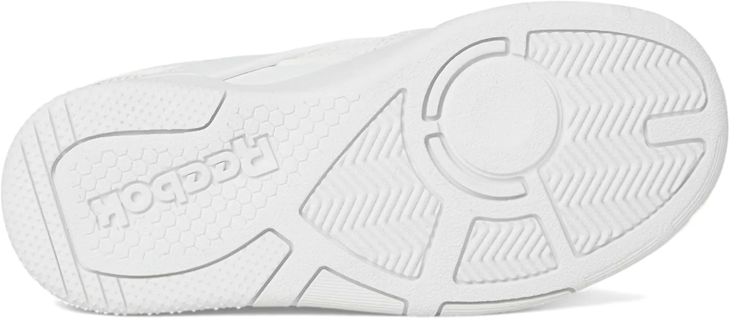 Reebok Unisex-Child Bb4000 Ii Sneaker