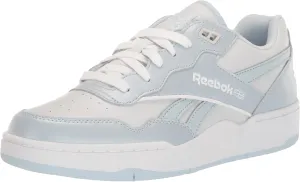Reebok Unisex-Child Bb4000 Ii Sneaker