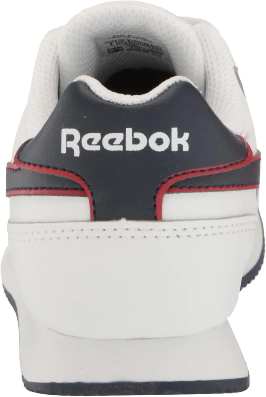 Reebok Unisex-Child Classic Jogger 3.0 Sneaker