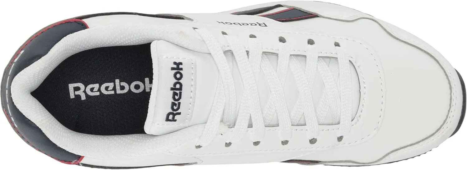 Reebok Unisex-Child Classic Jogger 3.0 Sneaker