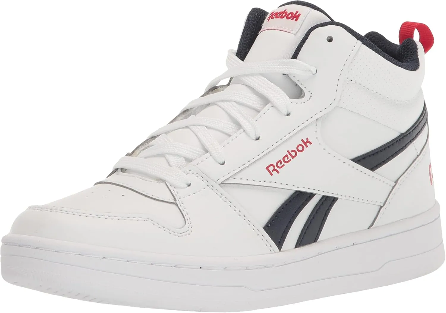 Reebok Unisex-Child Classic Jogger 3.0 Sneaker