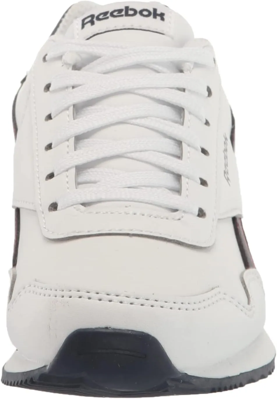 Reebok Unisex-Child Classic Jogger 3.0 Sneaker