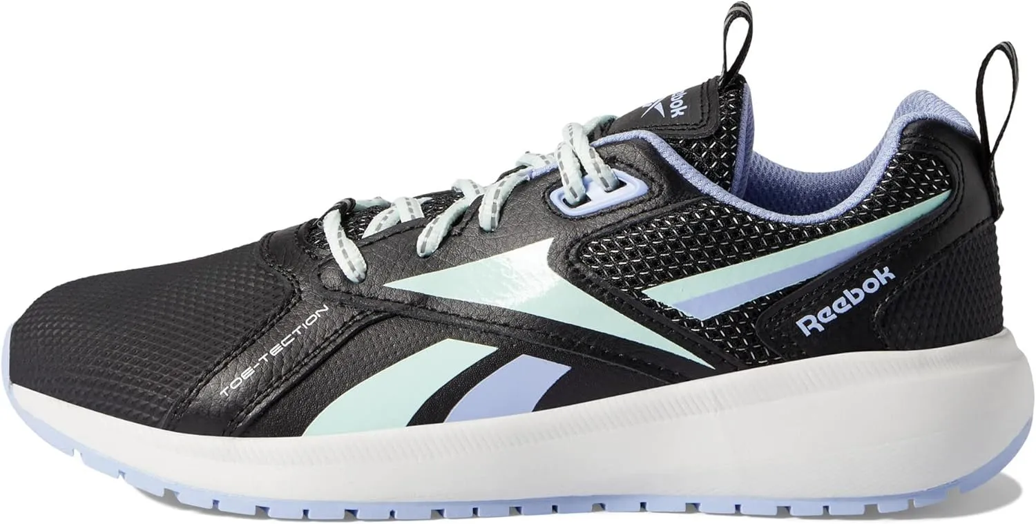 Reebok Unisex-Child Classic Leather Legacy Az Sneaker